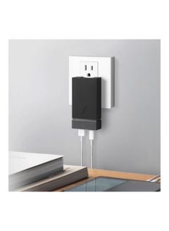 Native Union Smart Charger PD Black  - Image 3