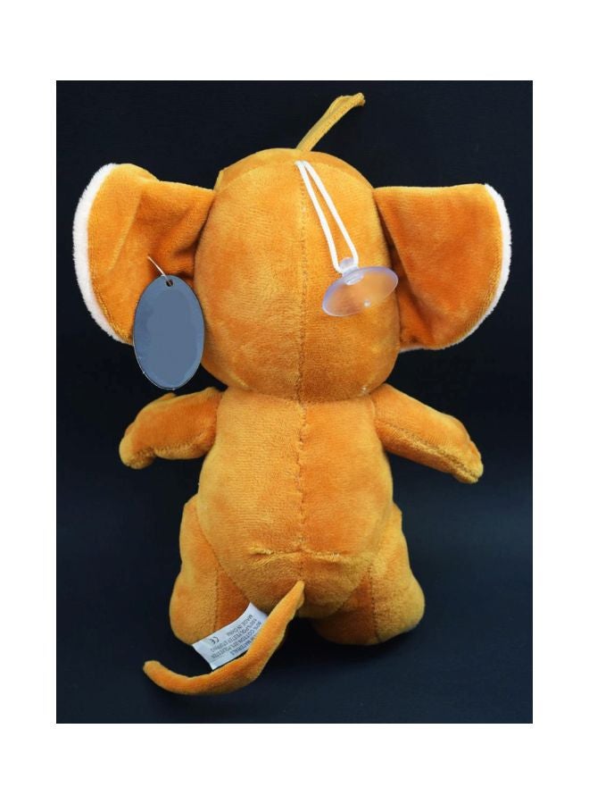 Animal Plush Toy 25cm  - Image 2