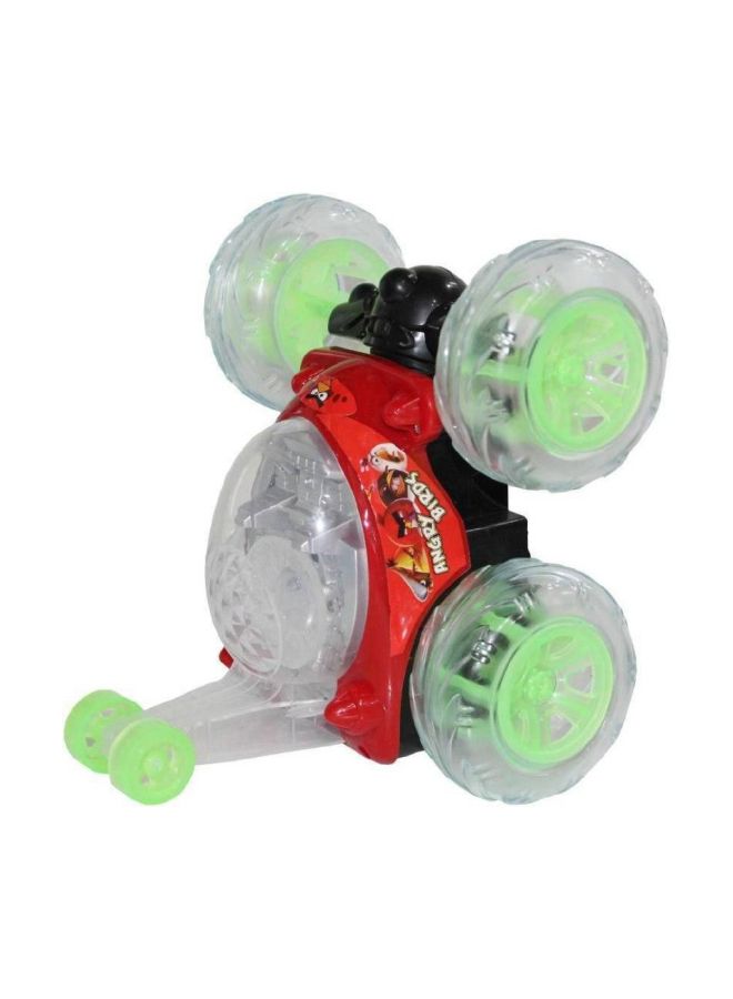 Angry Birds Twister Remote Control Car - Image 3