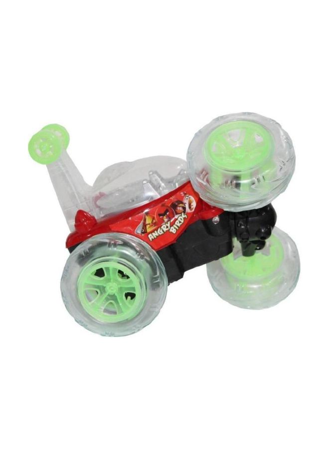 Angry Birds Twister Remote Control Car - Image 2