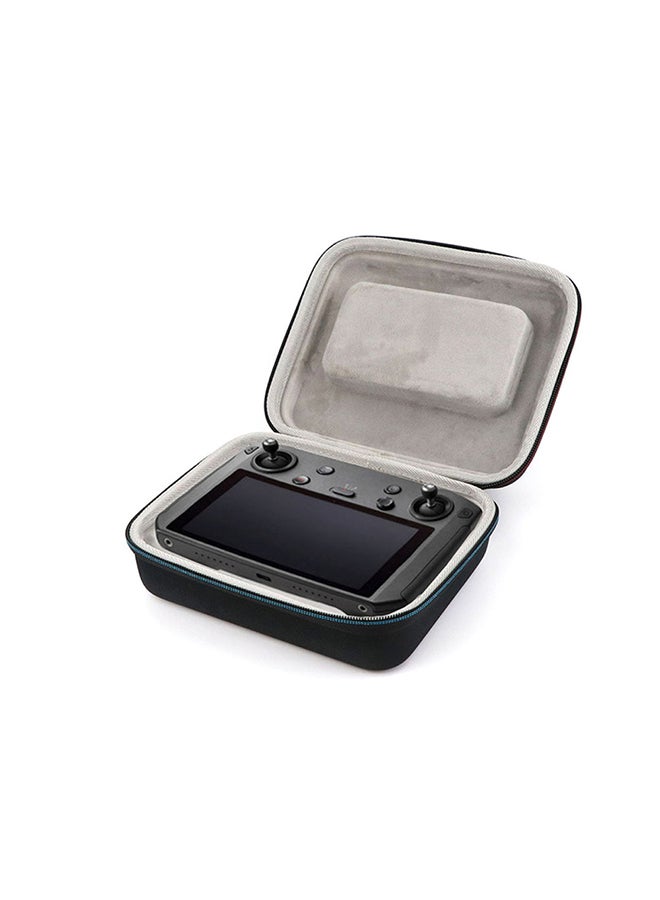 Bag Protective Box Pouch For DJI Mavic 2Pro/Zoom Remote Control Black - Image 4