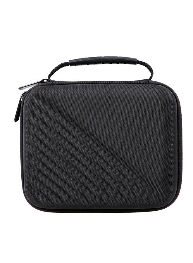 Bag Protective Box Pouch For DJI Mavic 2Pro/Zoom Remote Control Black - Image 3