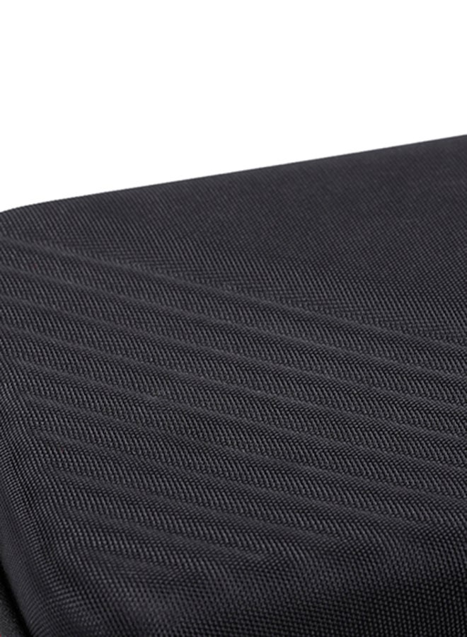 Bag Protective Box Pouch For DJI Mavic 2Pro/Zoom Remote Control Black - Image 5