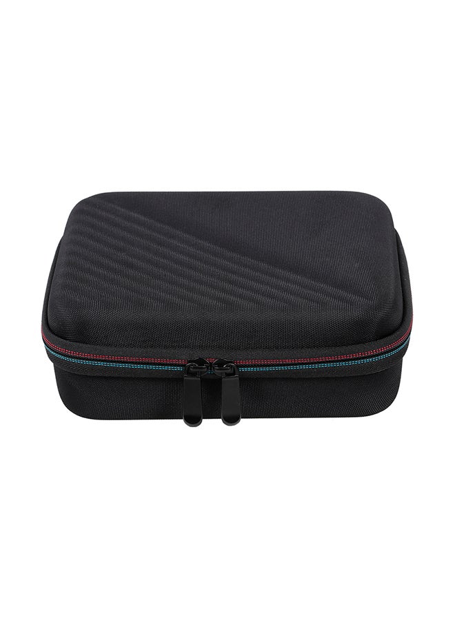 Bag Protective Box Pouch For DJI Mavic 2Pro/Zoom Remote Control Black - Image 2