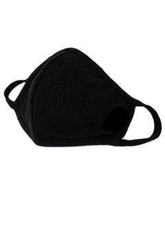 Generic Anti-Dust Respirator Face Mask 