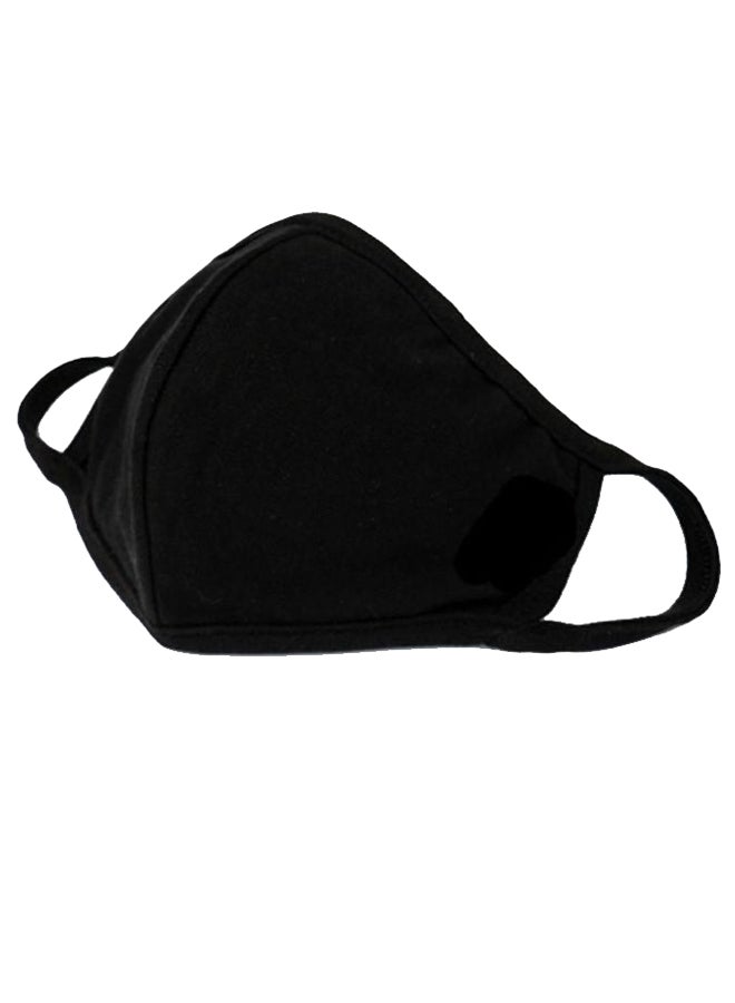 Generic Anti-Dust Respirator Face Mask 