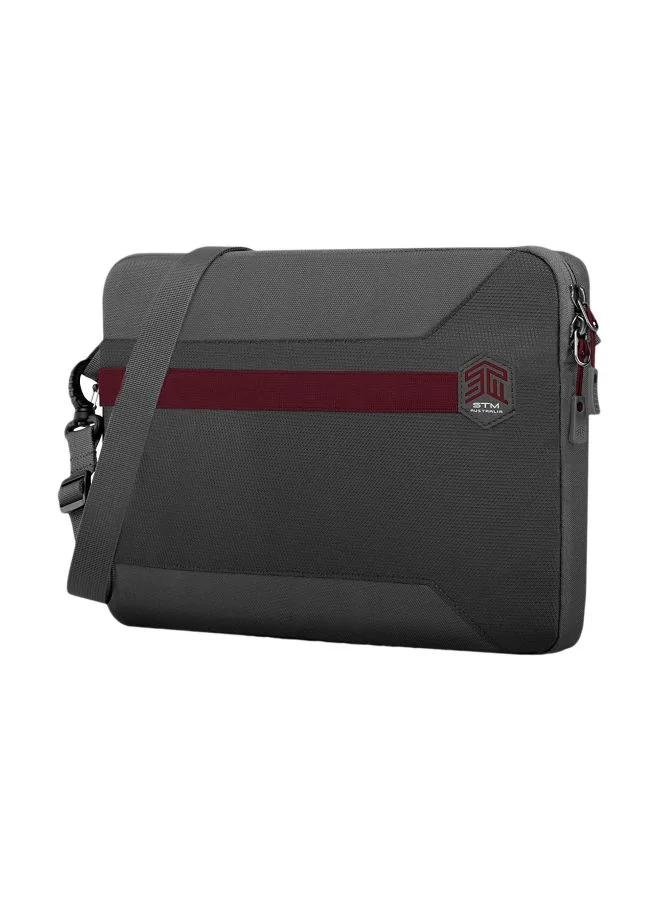 STM Protective Sleeve For 15-Inch Laptop