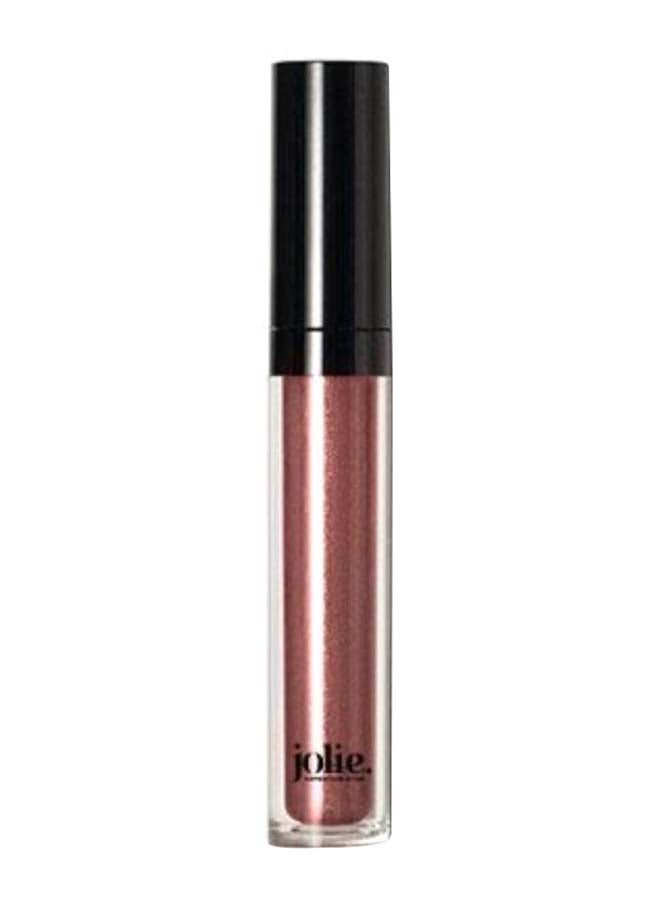 Jolie - 3D Sheer Shine Tinted Lip Plumper Cupid's Bow - Image 1