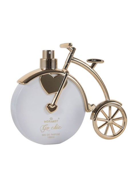 Go Chic EDP 100ml