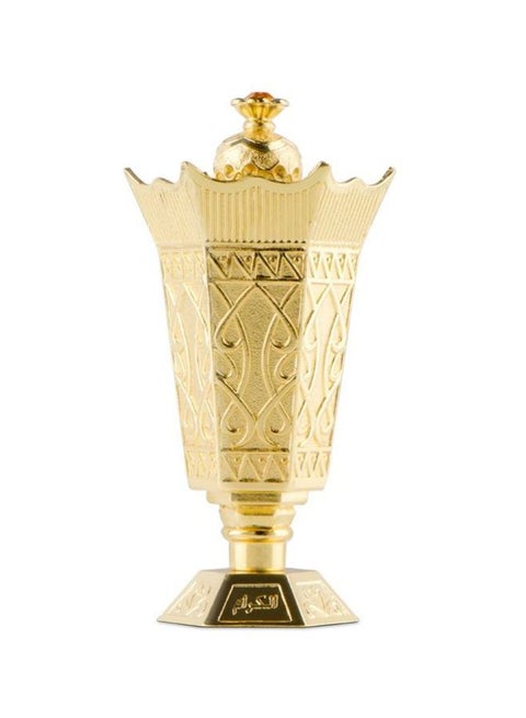 زيت عطري الكرام 12ملليلتر