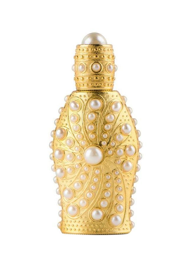 زيت عطري اللؤلؤة 15ملليلتر - v1579876860/N33499002A_1