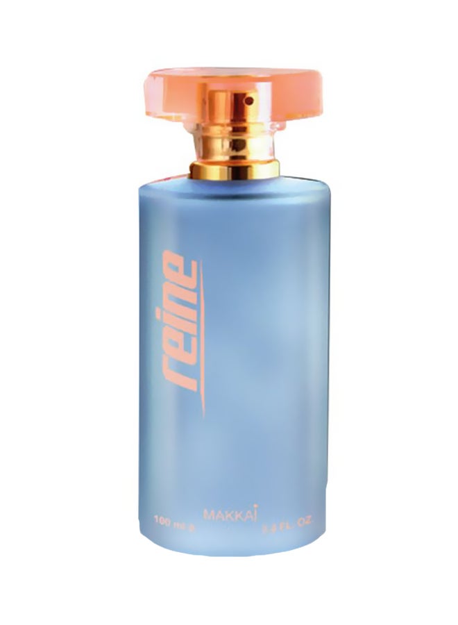 مكاج ماء عطر رين 100ملليلتر - Image 1