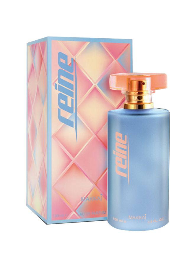 مكاج ماء عطر رين 100ملليلتر - Image 2