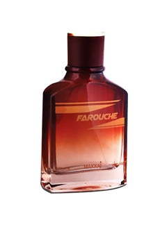 MAKKAJ Farouche EDP 100ml  - Image 1