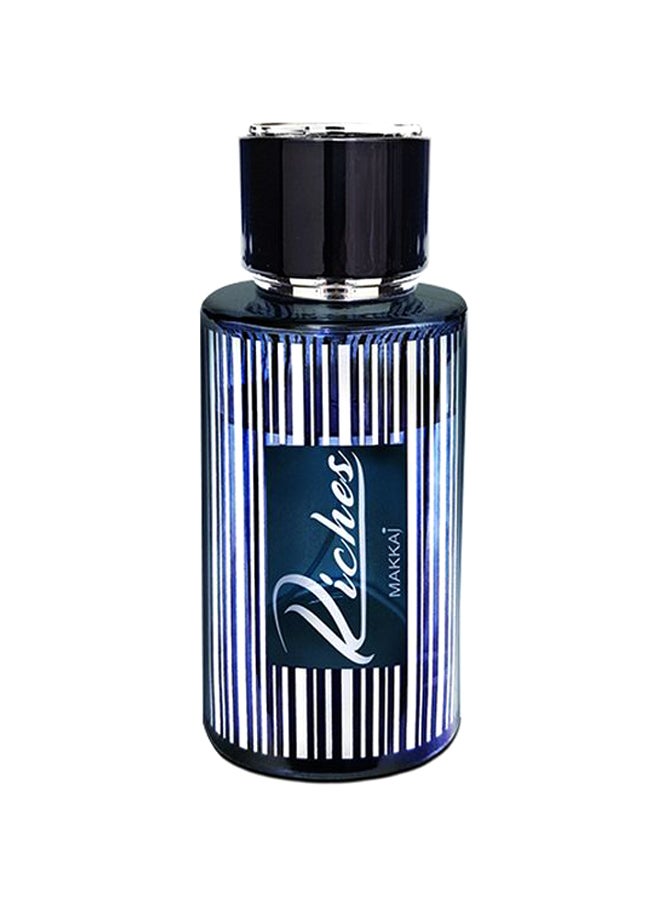 Riches EDP 100ml - v1579876870/N33561387A_1