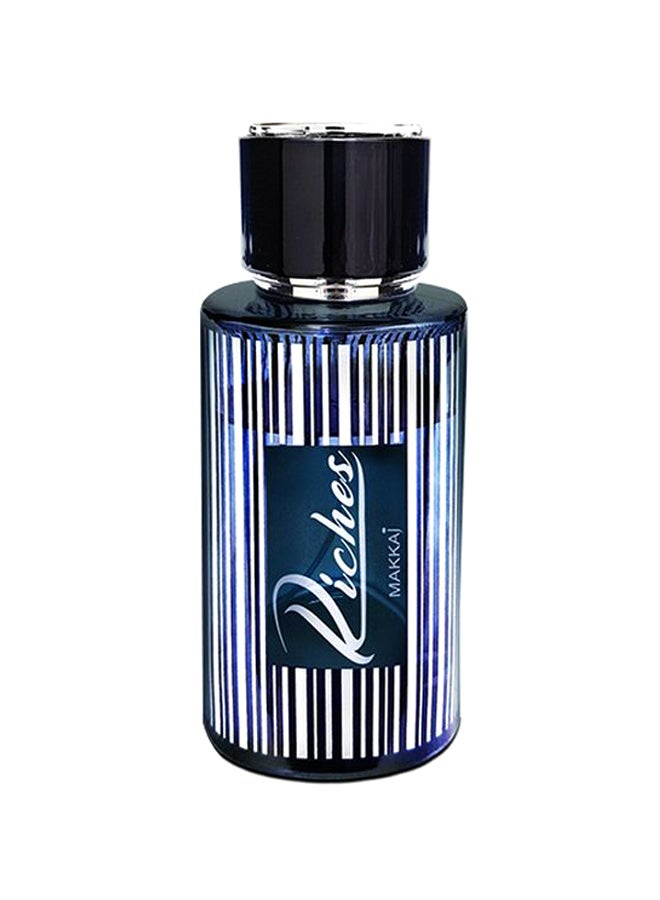 مكاج عطر ريتشز EDP 100ملليلتر - Image 1