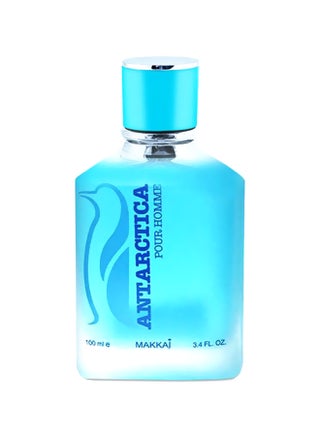 Antarctica EDP 100ml - v1579876871/N33561389A_1