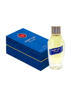 MAKKAJ Oudh Afeef EDP 100ml  - Image 2