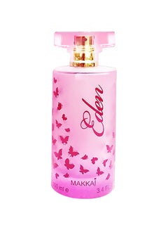 MAKKAJ Eden EDP 100ml  - Image 1