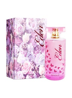 MAKKAJ Eden EDP 100ml  - Image 2