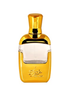 MAKKAJ Misk Abeer Perfume Oil 15ml  - Image 1