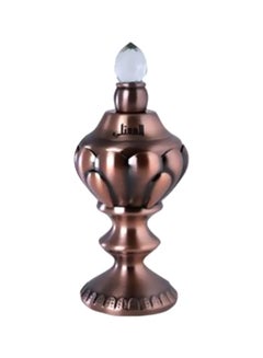 MAKKAJ Al Mutali Perfume Oil 12ml  - Image 1