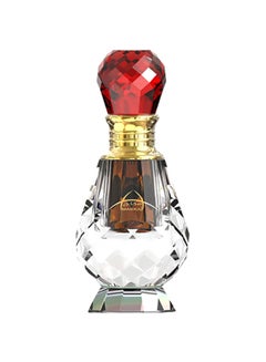 MAKKAJ Dahn Al Oudh Aneeq EDP 3ml  - Image 1