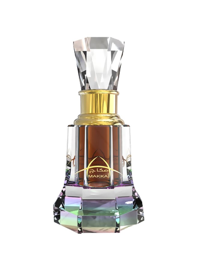 MAKKAJ - Dahn Al Oudh Shamayl EDP 3ml - Image 1