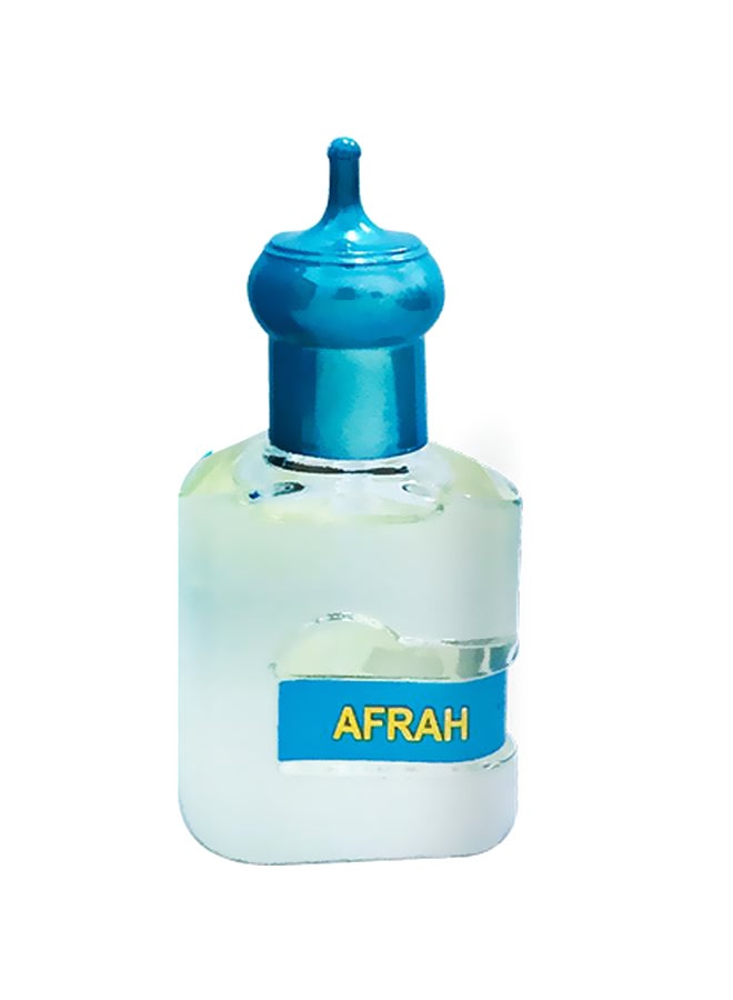 مكاج زيت عطر أفراح 20ملليلتر - Image 1