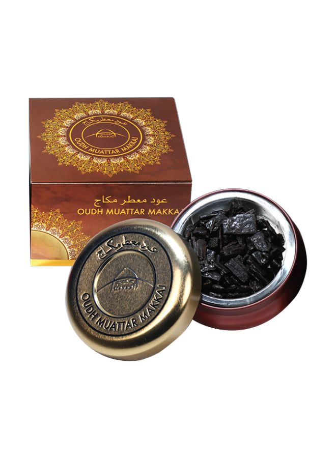 مكاج عود معطر 30جرام  - Image 2