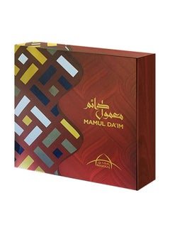 MAKKAJ Mamoul Da'im 200grams 
