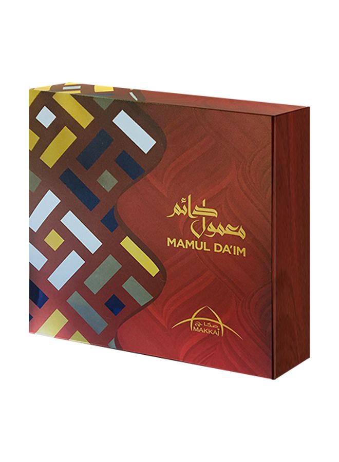 مكاج عطر "معمول دائم" 200جرام 