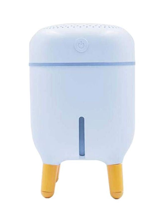 Desktop Humidifier 1.7W XL-004 Blue/White  - Image 1