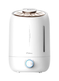 Deerma Humidifier 25W F500 White