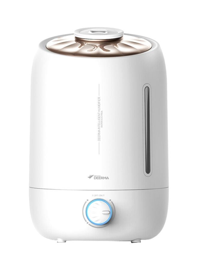 Xiaomi - Deerma Humidifier 25W F500 White - Image 1