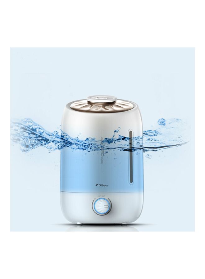 Xiaomi - Deerma Humidifier 25W F500 White - Image 1