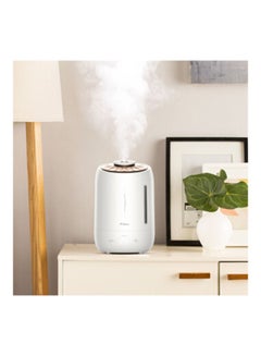 Xiaomi Deerma Humidifier 25W F500 White  - Image 5