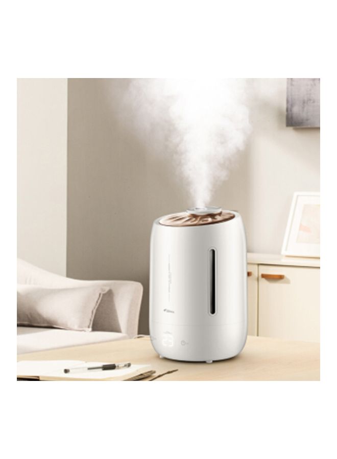 Xiaomi - Deerma Humidifier 25W F500 White - Image 1