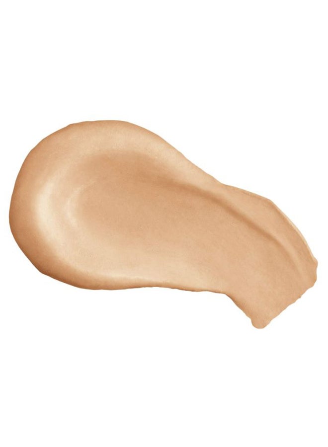 Colorescience UV Protective Cream Foundation Beige - Image 2