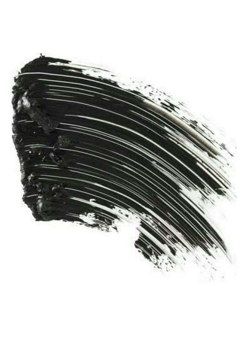 Elizabeth Arden Grand Entrance Mascara Black  - Image 2