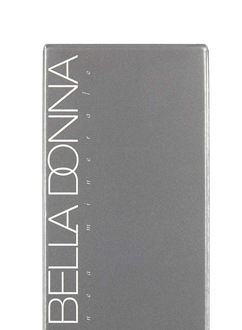 La Bella Donna - Ultimate Pure Perfection Liquid Mineral Foundation Caterina - Image 1