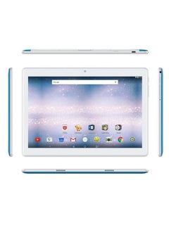 Note5 Plus 10.1inch, 64GB, Dual SIM, Wi-Fi, 4G LTE, Blue