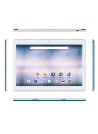 Note5 Plus 10.1inch, 64GB, Dual SIM, Wi-Fi, 4G LTE, Blue - v1579881911/N33659375A_1