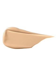 NARS Natural Radiant Longwear Liquid Foundation Fiji Fiji  - Image 2
