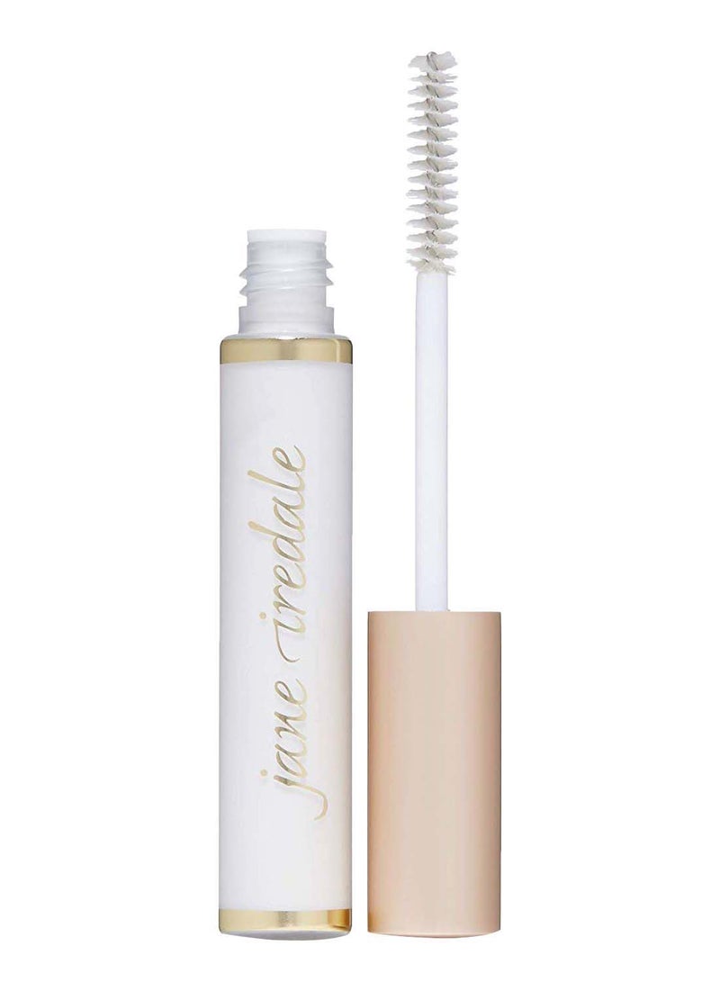 Jane Iredale PureLash Extender And Conditioner Mascara Clear  - Image 1