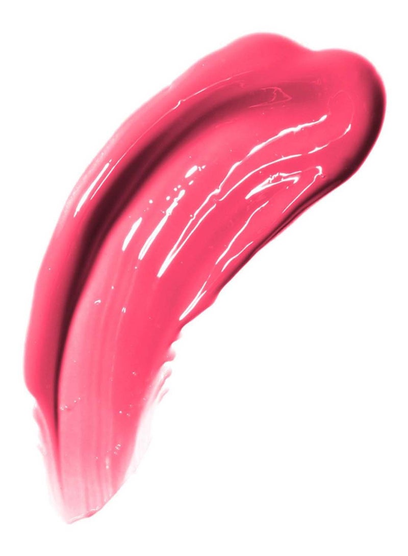 L'OREAL PARIS Extraordinaire Lip Colour 105 Pink Tremolo - Image 2