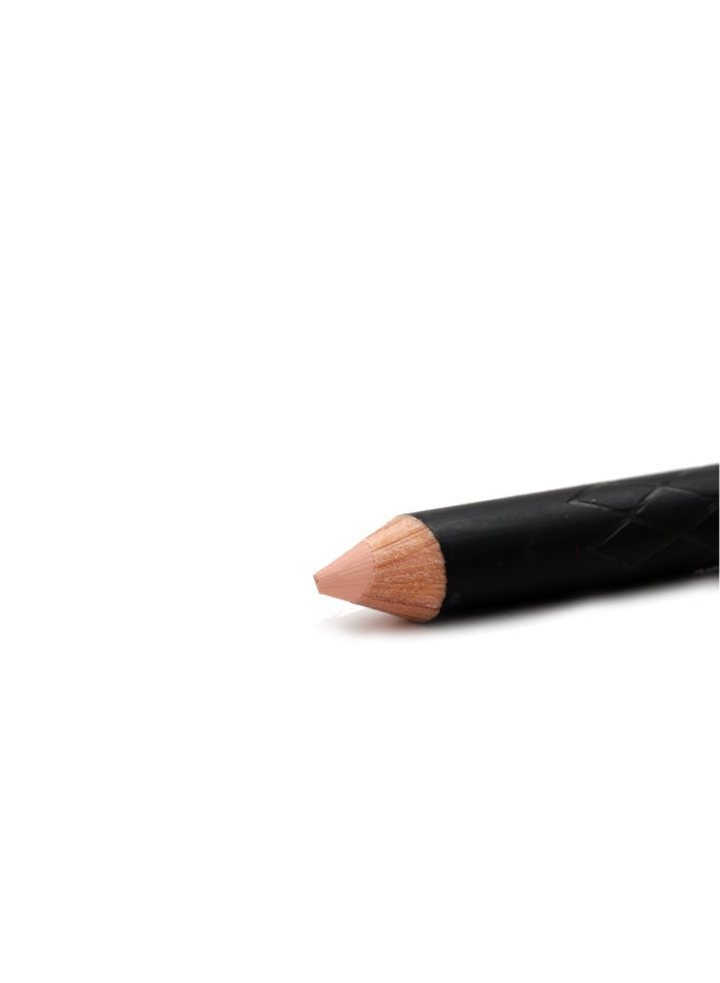 ستوربيري قلم تحديد عُيون رقم 12 . وردي - Image 3