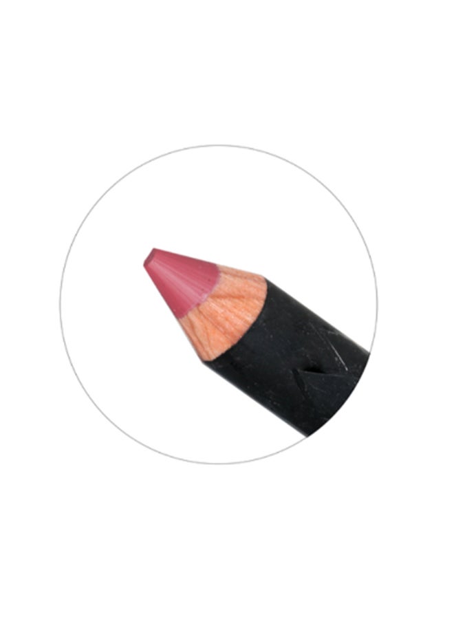 Strawberry lipstick Pencil No.26 Guardsmen Red - Image 3