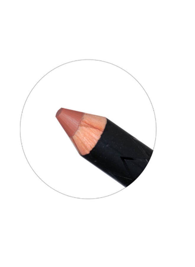 ستوربيري قلم أحمر شفاه رقم 29 بني - Image 3