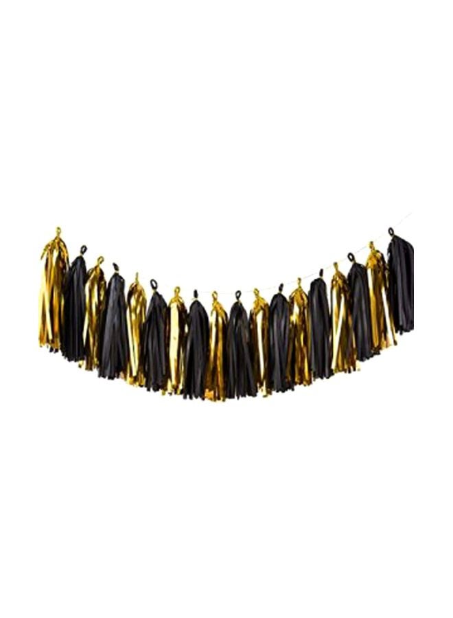 Birthday Party Decoration Items Combo  - Image 5
